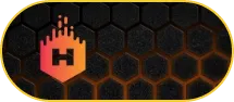 provider_mini_1